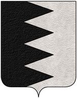 Coa fam ITA prata7.jpg