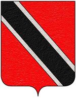 Coa fam ITA rivalta.jpg