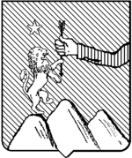 File:Coa fam ITA romanazzi LEOM.gif