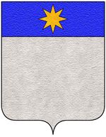 Coa fam ITA senati.jpg