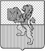 File:Coa fam ITA spasiano LEOM.gif