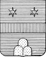 File:Coa fam ITA tommasi5 LEOM.jpg