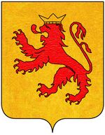 Coa fam ITA vaind.jpg