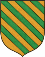 File:Coa fam ITA verardi2 AIAR.png