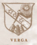 Coa fam ITA verga ARCL.png