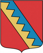 File:Coa fam ITA zurlo AIAR.png
