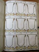 File:BNVE ms 315 pag. 207.JPG