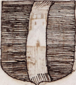 Coa fam ITA abbati BCUD 533.png