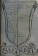 Coa fam ITA alesandri2 BNVE 316.png