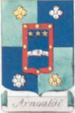 Coa fam ITA arnoaldi blbo.png