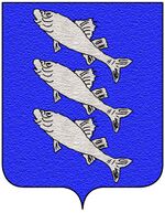 Coa fam ITA balbi27.jpg