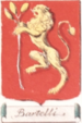 Coa fam ITA bartelli blbo.png