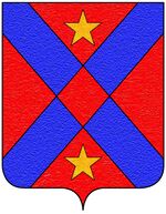 Coa fam ITA bonbaci.jpg