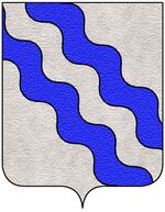 File:Coa fam ITA cajetani.jpg