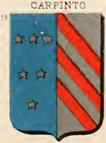 File:Coa fam ITA carpinto blsc.png