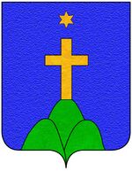 File:Coa fam ITA cergna.jpg