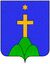 Coa fam ITA cergna.jpg