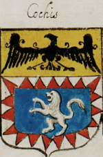 File:Coa fam ITA cochis crms.png