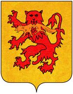 Coa fam ITA crescimbeni2.jpg