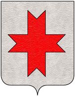 Coa fam ITA crozza.jpg