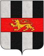 Coa fam ITA da pioltelo.jpg