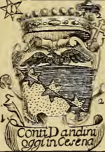 File:Coa fam ITA dandini NBSI.png