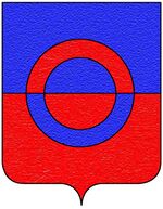 Coa fam ITA degli abati.jpg