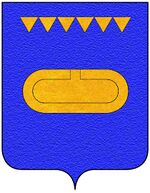 File:Coa fam ITA delucemburgo.jpg