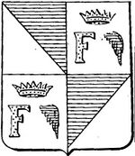 File:Coa fam ITA fabbrini2 LEOM.jpg