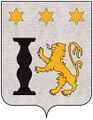Miniatura della versione delle 21:38, 22 giu 2026