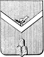 File:Coa fam ITA filoni LEOM.jpg