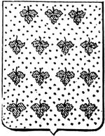 File:Coa fam ITA fisicaro LEOM.jpg