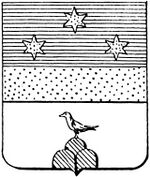 File:Coa fam ITA gazola LEOM.jpg