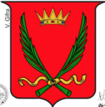 File:Coa fam ITA governale AIAR.png