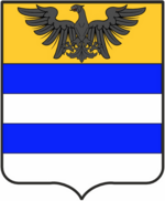 File:Coa fam ITA grapani AIAR.png