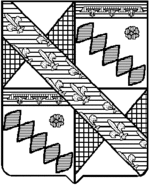 File:Coa fam ITA graziani3 LEOM.gif