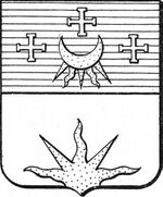 File:Coa fam ITA guaineri LEOM.jpg