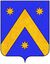 Coa fam ITA hirardi.jpg