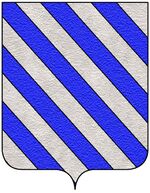 Coa fam ITA inzegner2.jpg