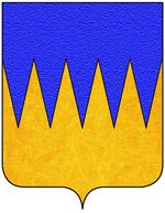 Coa fam ITA larioni4.jpg