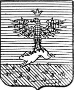 File:Coa fam ITA lepri3 LEOM.jpg