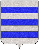 Coa fam ITA lercara2.jpg