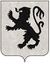 Coa fam ITA longo17.jpg