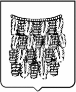 File:Coa fam ITA mantella LEOM.gif