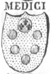 Coa fam ITA medici2 ghrc.png