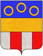 Coa fam ITA obizo.jpg