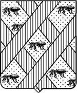 File:Coa fam ITA pullici LEOM.gif