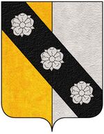 File:Coa fam ITA rudio3.jpg