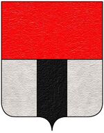 Coa fam ITA sabini12.jpg