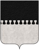 Coa fam ITA sabini9.jpg